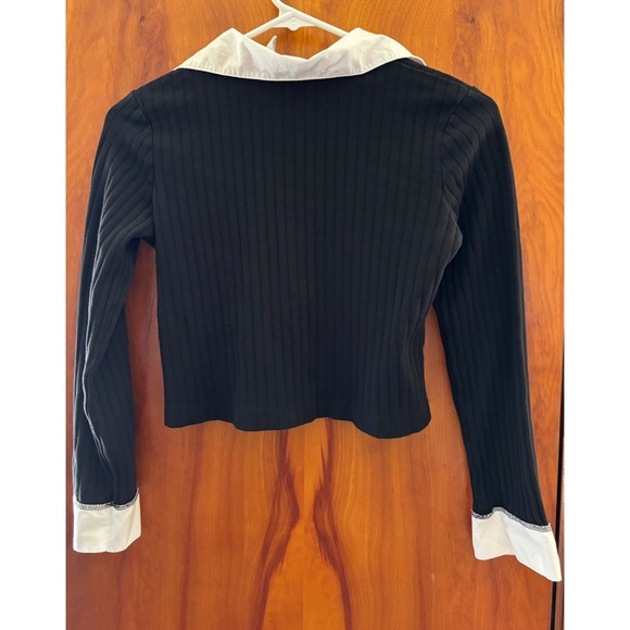 90’s Vintage Ur It Kids Top - Picture 2 of 3